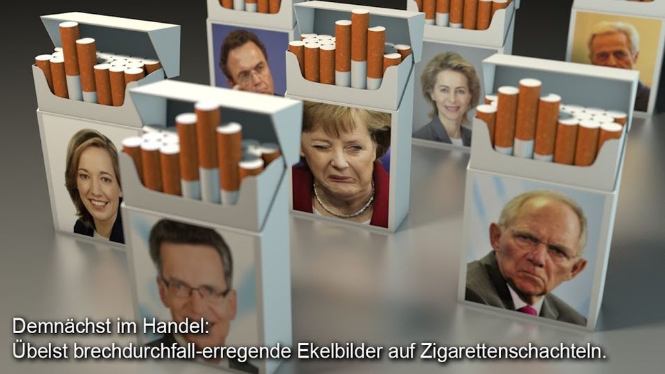 zigaretten.jpg