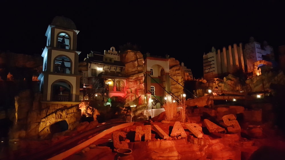 20161225_181604.jpg
