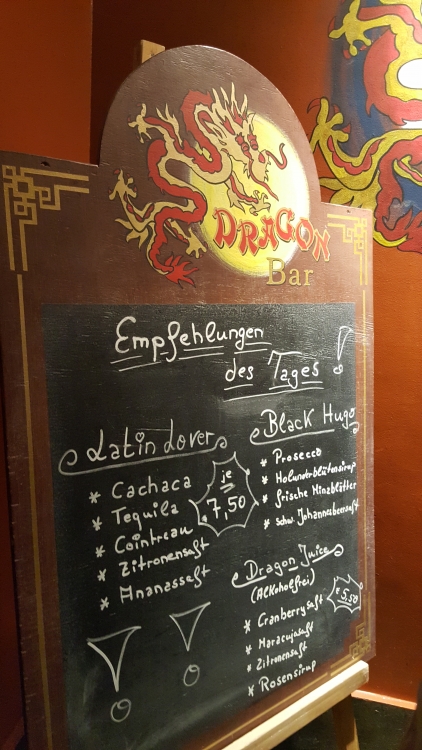 20161225_214830.jpg
