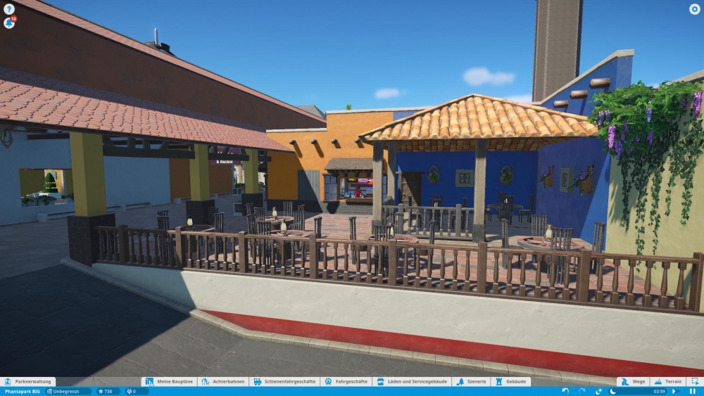 PlanetCoaster 2016-12-07 23-22-07-13.jpg
