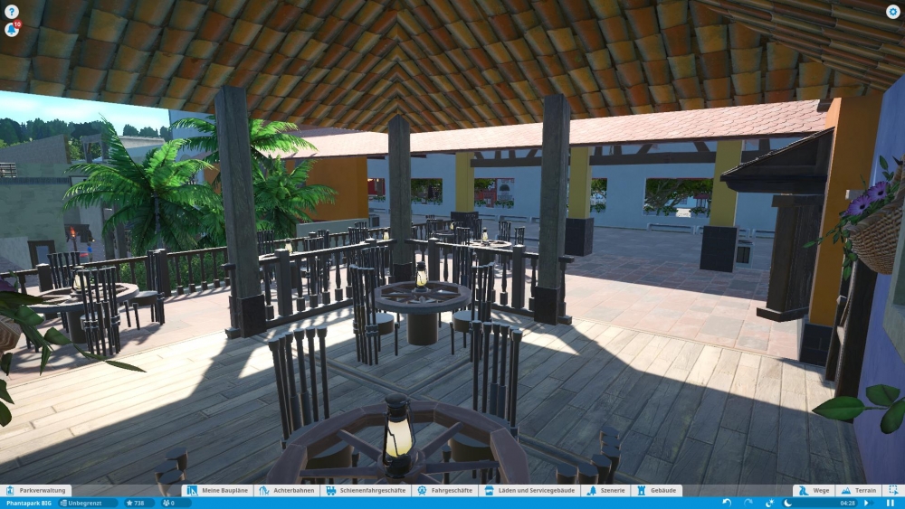 PlanetCoaster 2016-12-07 23-22-21-55.jpg