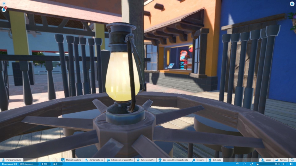 PlanetCoaster 2016-12-07 23-22-57-38.jpg