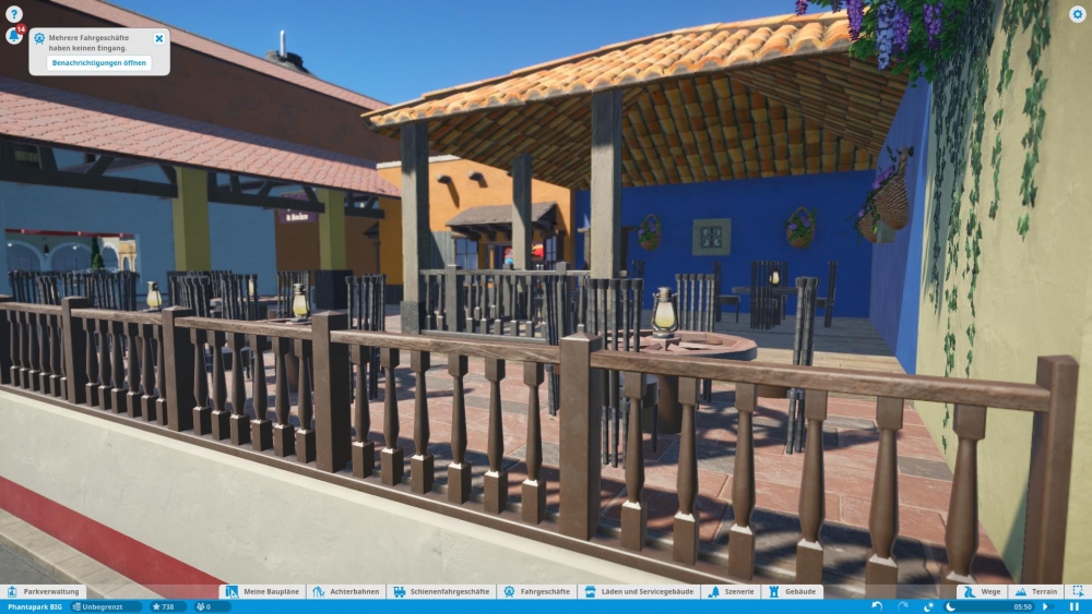 PlanetCoaster 2016-12-07 23-23-12-04.jpg