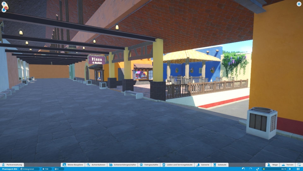 PlanetCoaster 2016-12-07 23-23-26-77.jpg