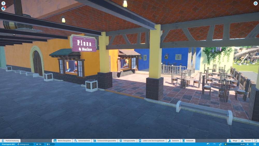 PlanetCoaster 2016-12-07 23-23-40-24.jpg