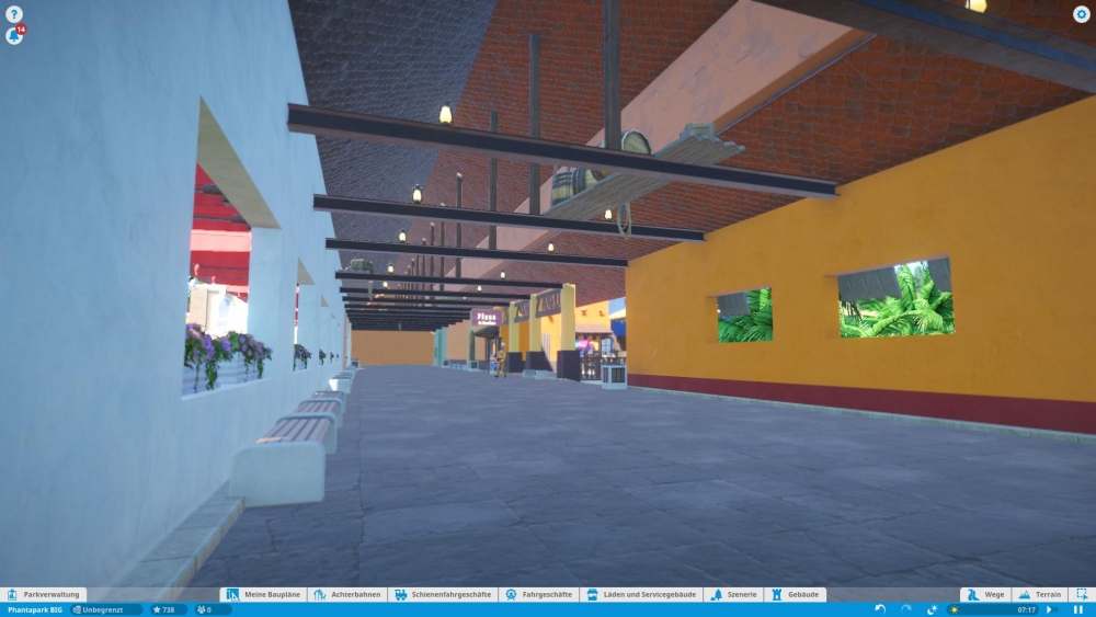 PlanetCoaster 2016-12-07 23-23-55-68.jpg