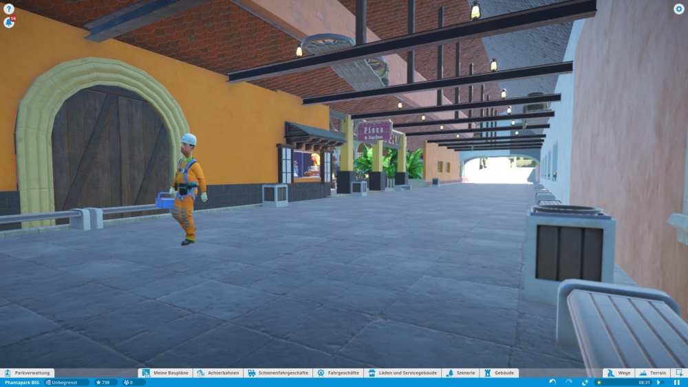 PlanetCoaster 2016-12-07 23-24-33-00.jpg