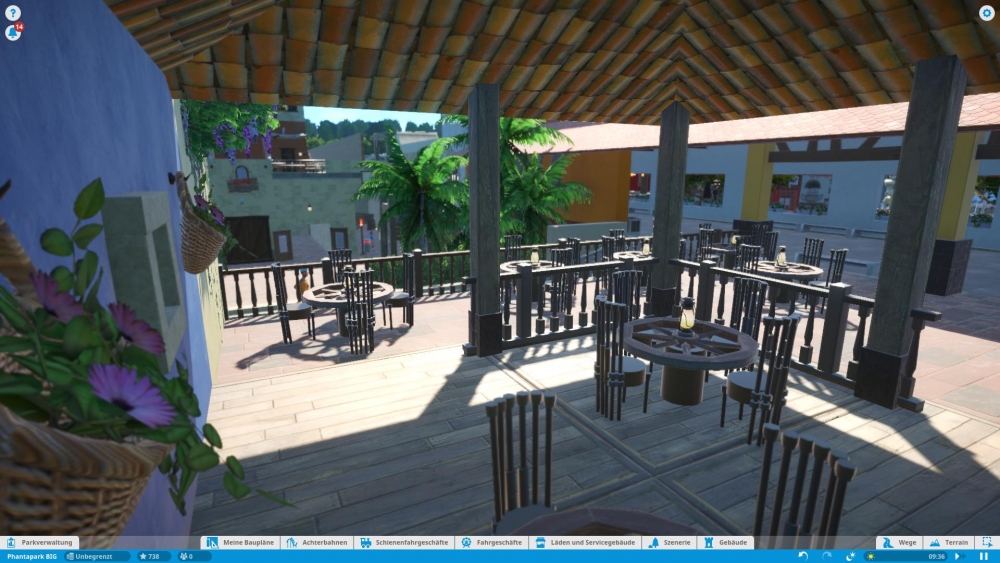 PlanetCoaster 2016-12-07 23-25-05-75.jpg