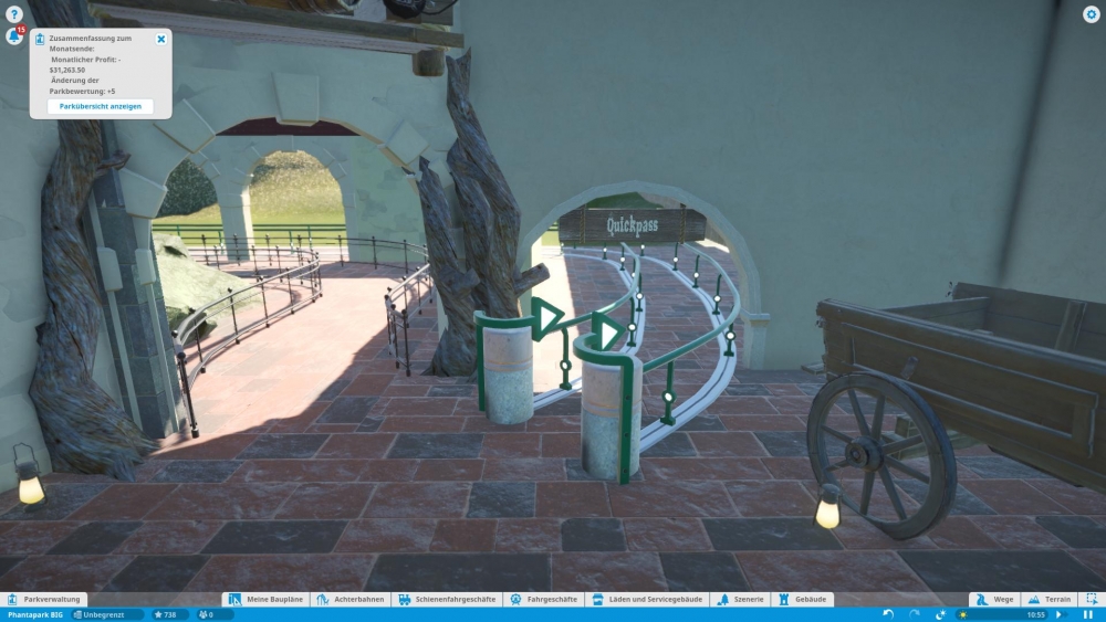 PlanetCoaster 2016-12-07 23-25-45-58.jpg