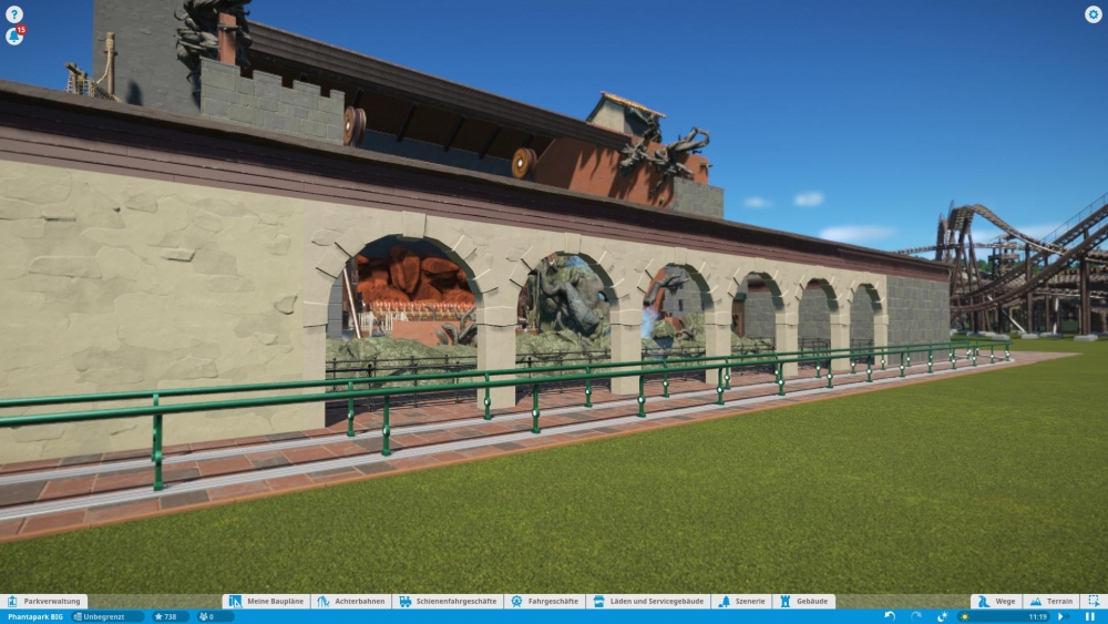PlanetCoaster 2016-12-07 23-25-57-60.jpg