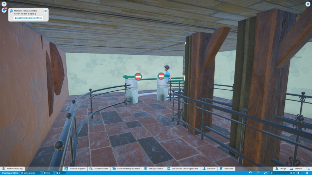 PlanetCoaster 2016-12-07 23-26-12-77.jpg