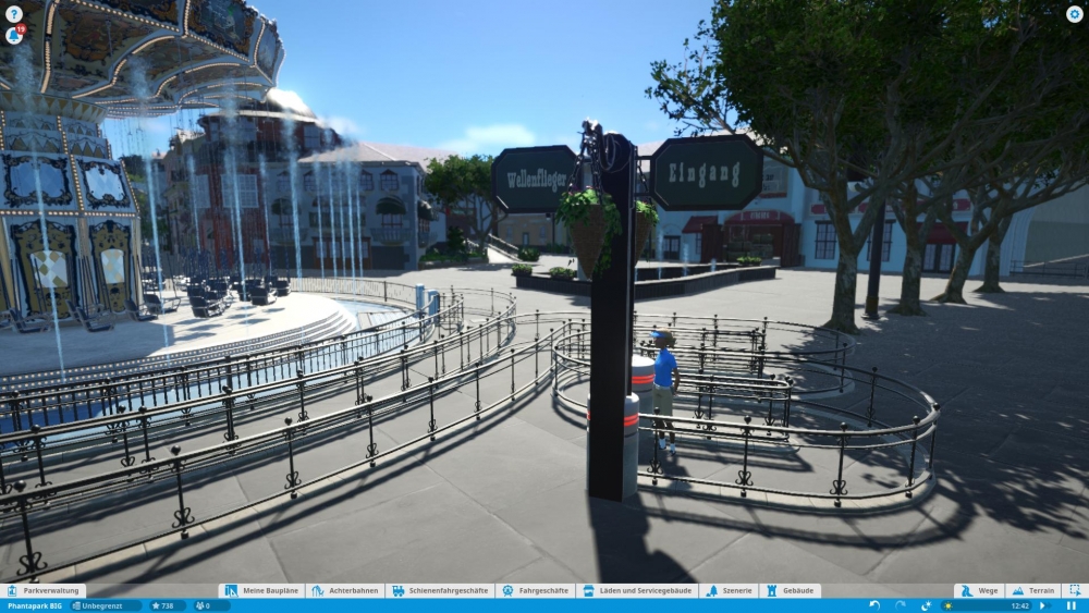 PlanetCoaster 2016-12-07 23-26-39-43.jpg