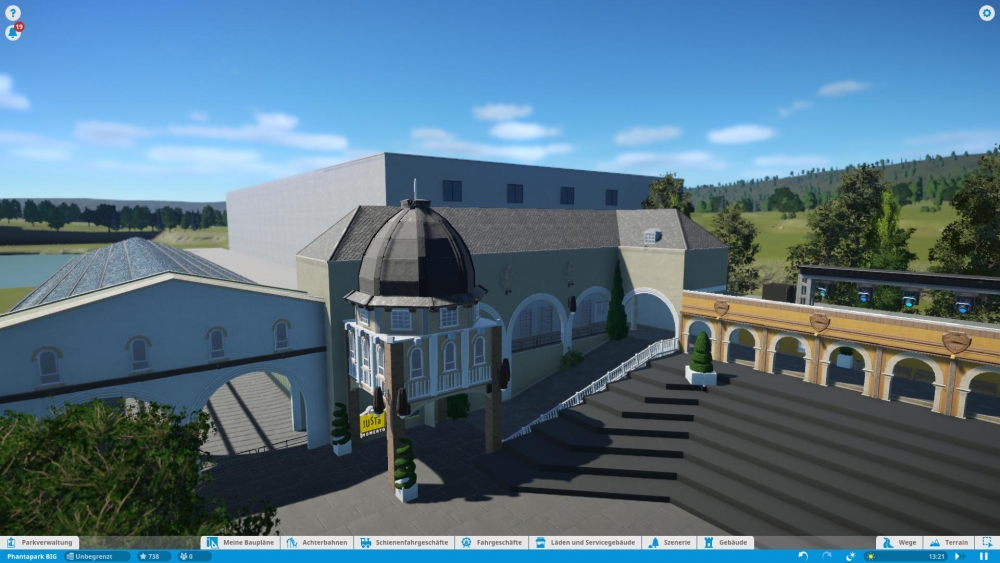 PlanetCoaster 2016-12-07 23-26-58-82.jpg