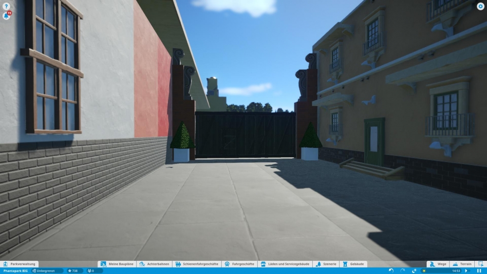 PlanetCoaster 2016-12-07 23-27-44-82.jpg