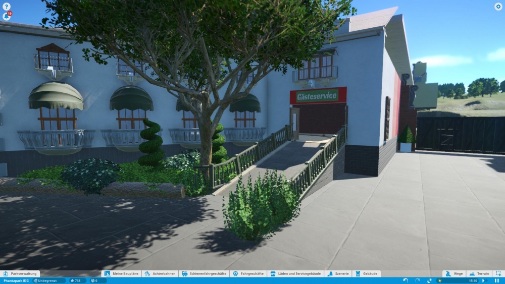 PlanetCoaster 2016-12-07 23-28-03-76.jpg