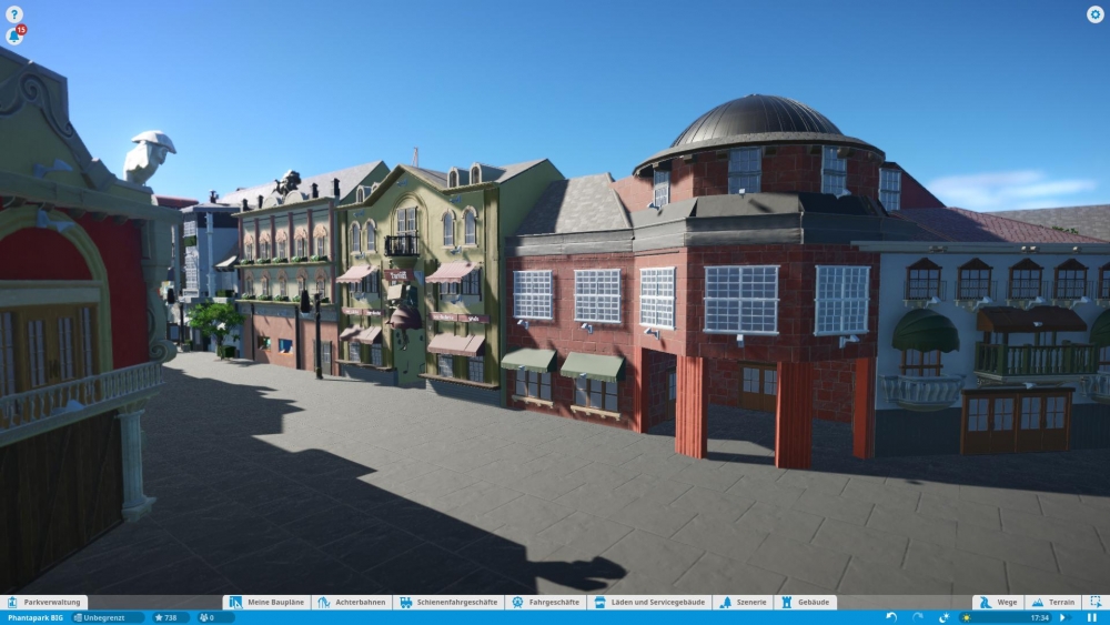 PlanetCoaster 2016-12-07 23-29-05-49.jpg