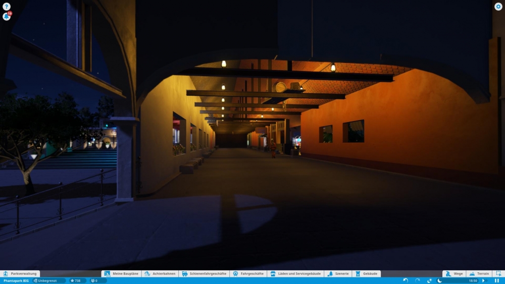 PlanetCoaster 2016-12-07 23-29-43-51.jpg