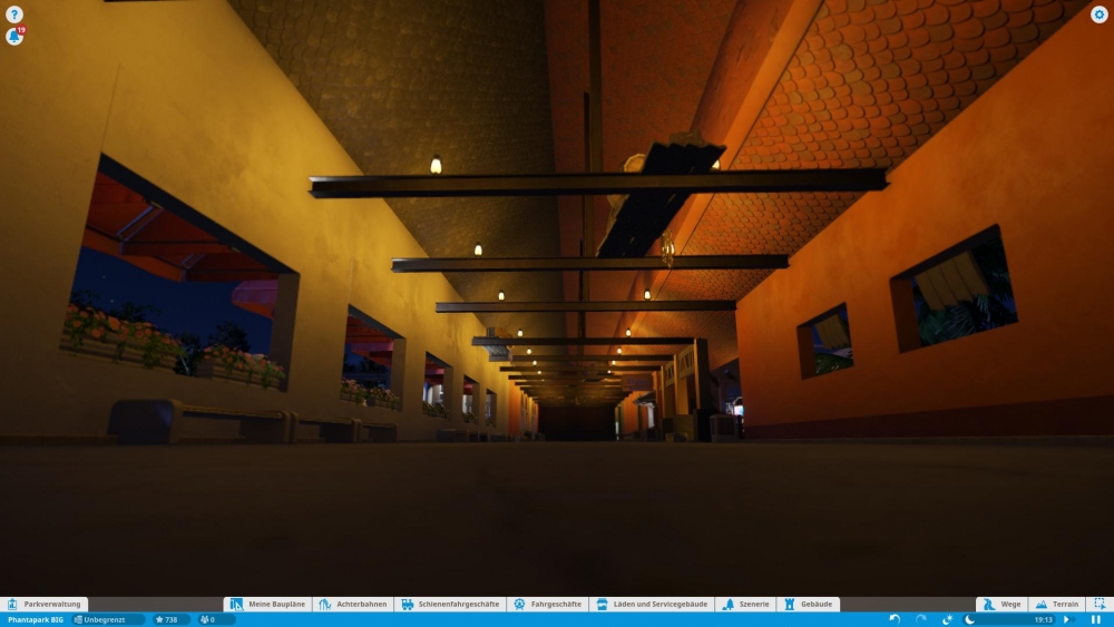 PlanetCoaster 2016-12-07 23-29-55-42.jpg