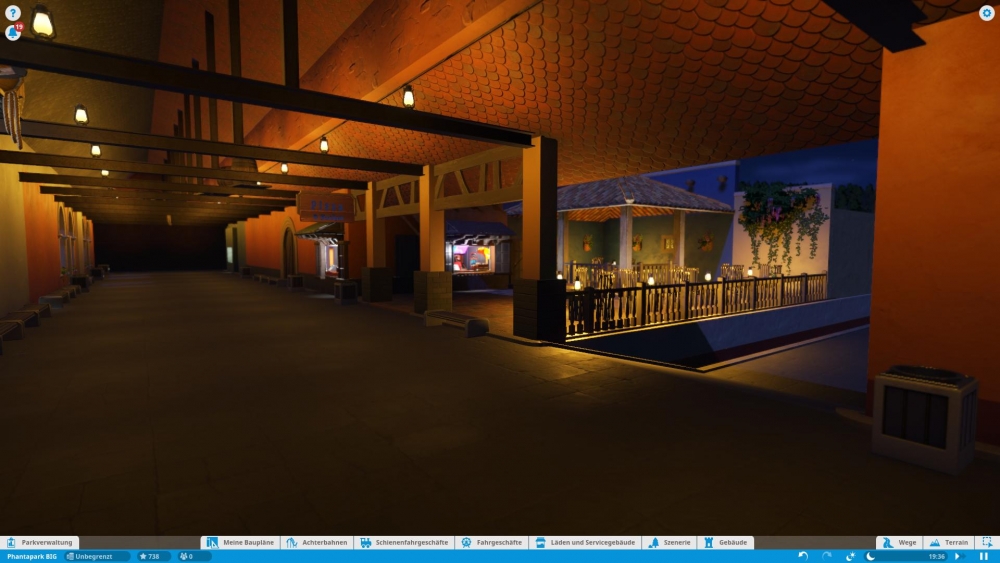 PlanetCoaster 2016-12-07 23-30-06-88.jpg