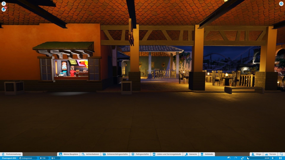 PlanetCoaster 2016-12-07 23-30-23-53.jpg