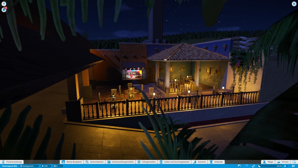 PlanetCoaster 2016-12-07 23-30-35-85.jpg