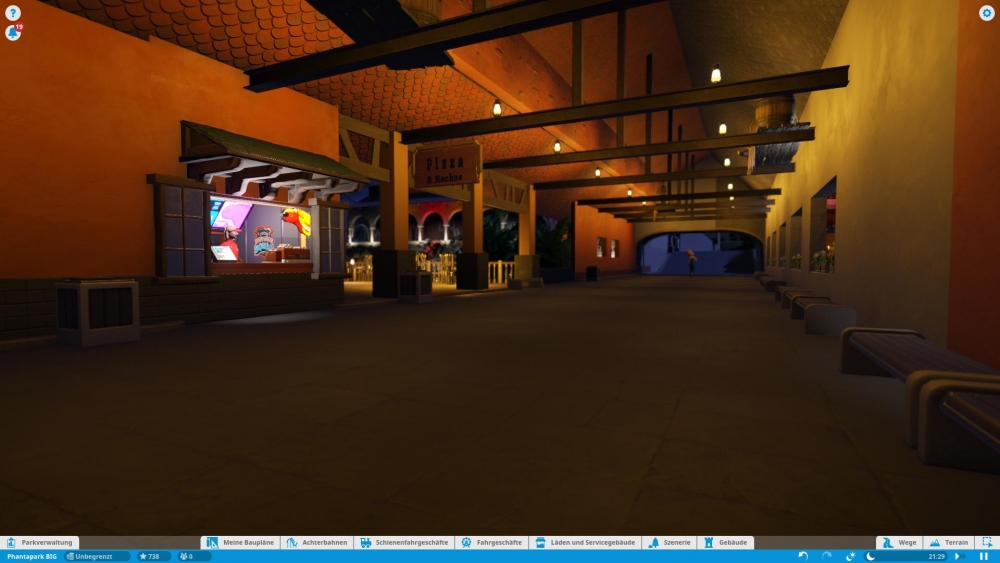 PlanetCoaster 2016-12-07 23-31-03-54.jpg