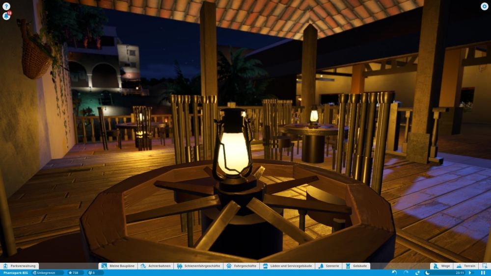 PlanetCoaster 2016-12-07 23-31-54-71.jpg