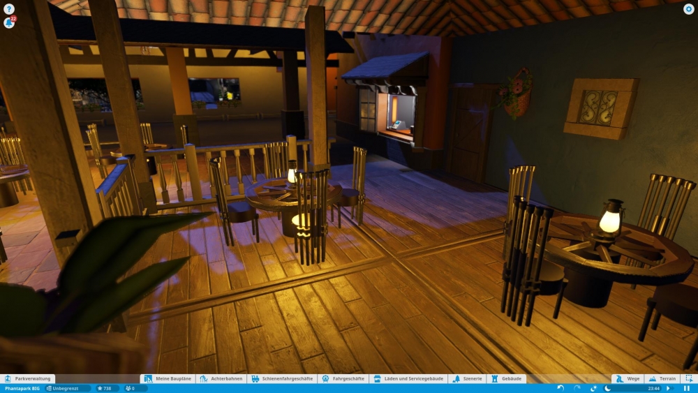 PlanetCoaster 2016-12-07 23-32-11-99.jpg