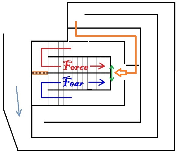 58653e24981e9_WinjasFearundForceVorschlagb.jpg.2f8dd666caff2f22456f77b2e8b3c122.jpg