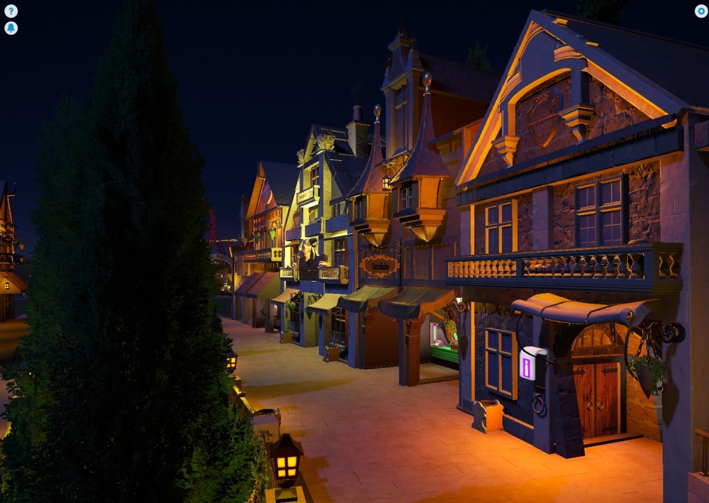 PlanetCoaster16.jpg