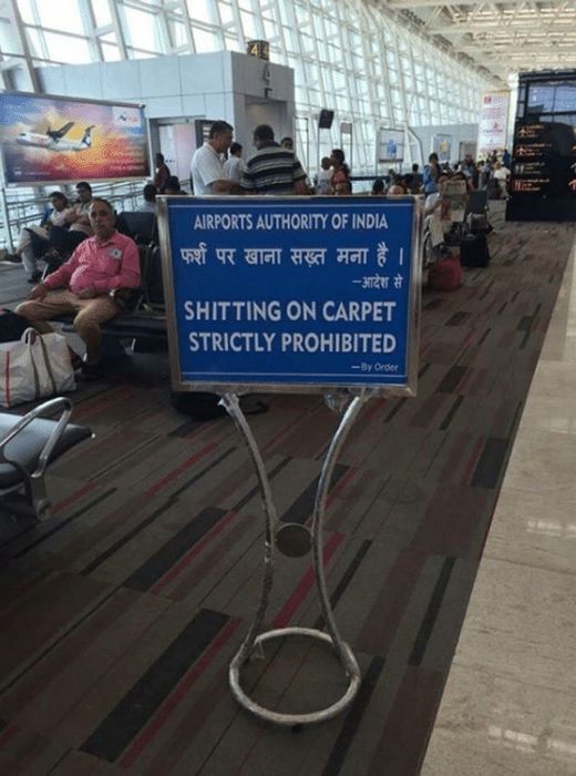 airport.jpg