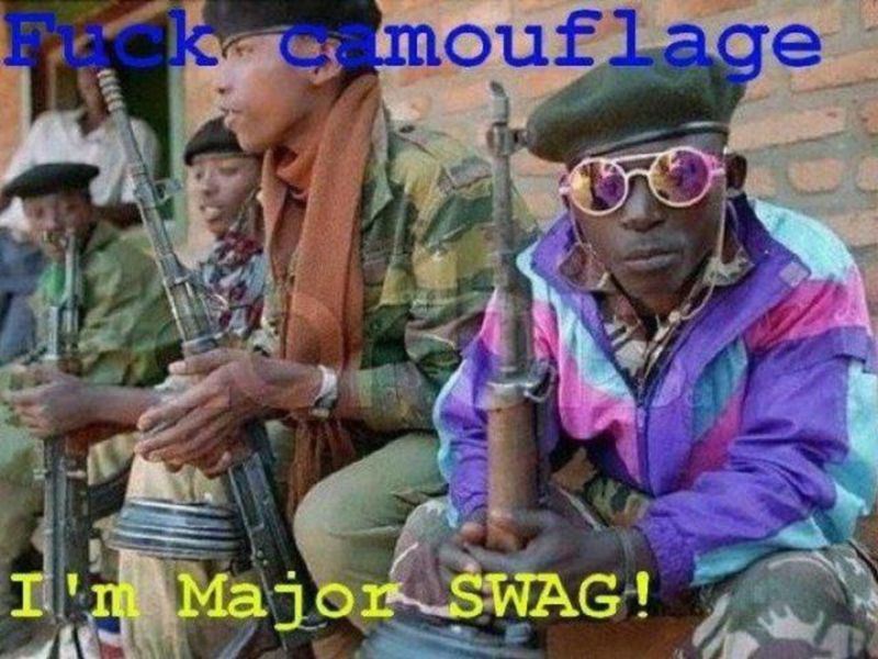 camou3.jpg