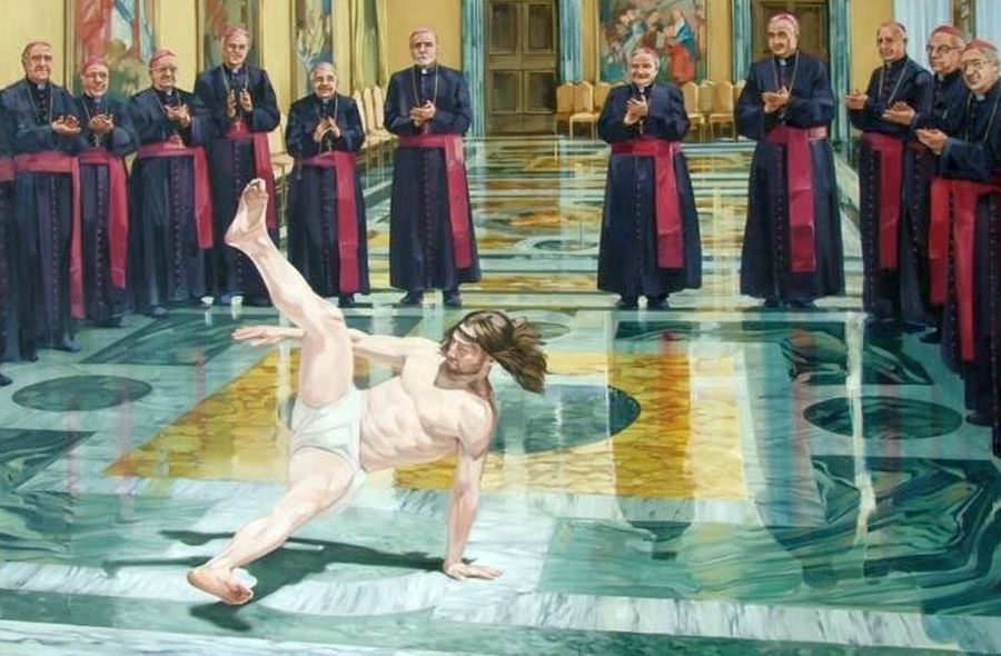 dance.jpg