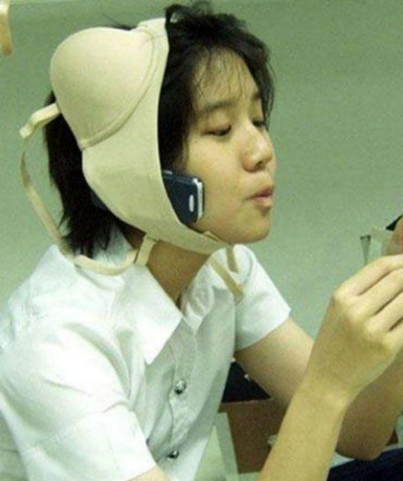 handy.jpg
