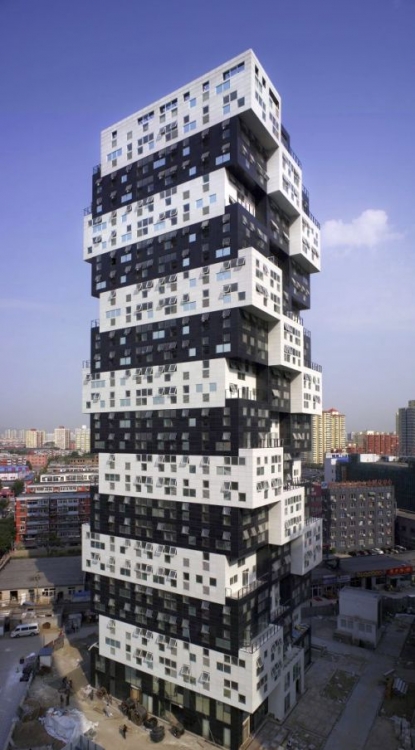 haus.jpg