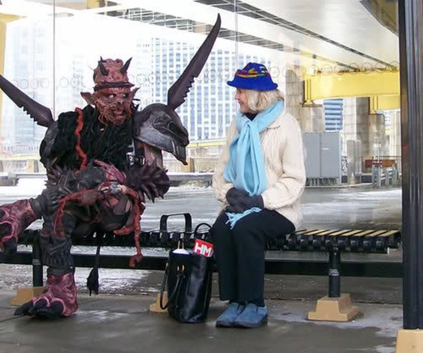 hello2.jpg