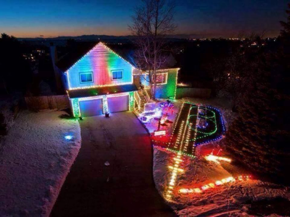 hohoho.jpg