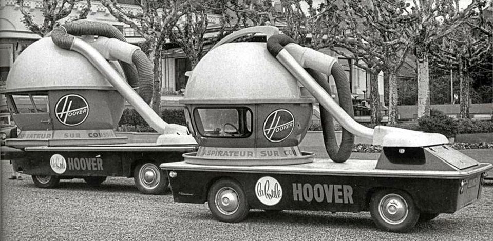 hoover.jpg