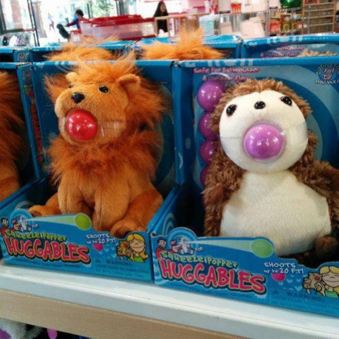 huggable.jpg