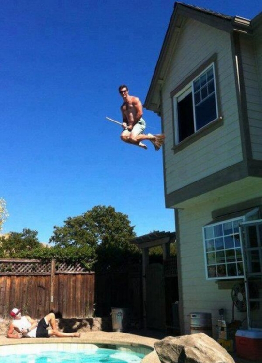 icanfly.jpg