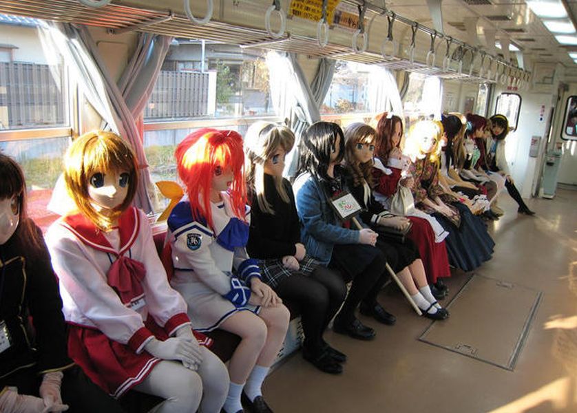 japan4.jpg