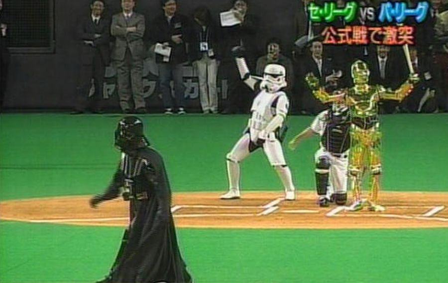 japan5.jpg