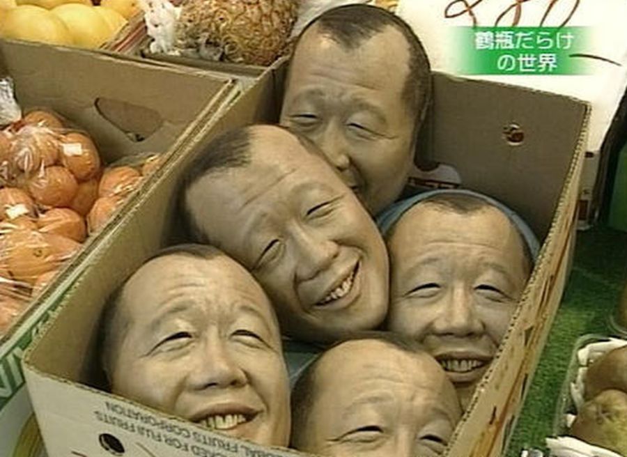 japan6.jpg