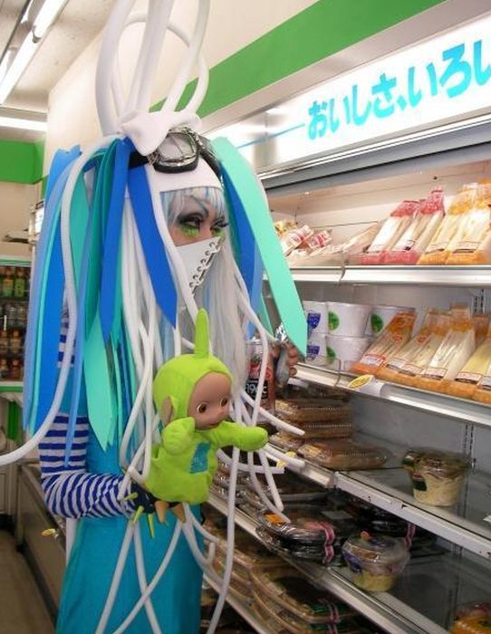 japan7.jpg
