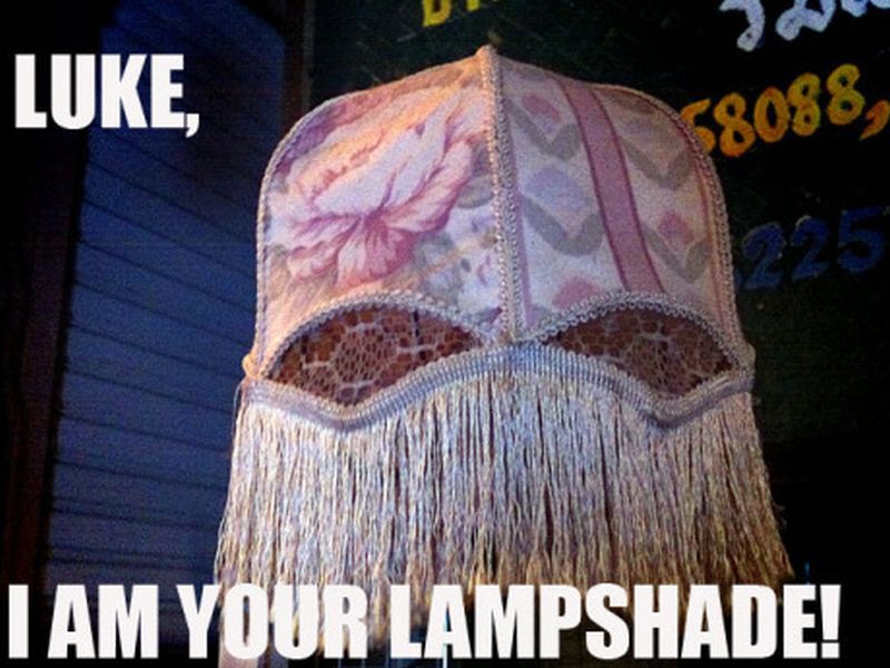 luke.jpg