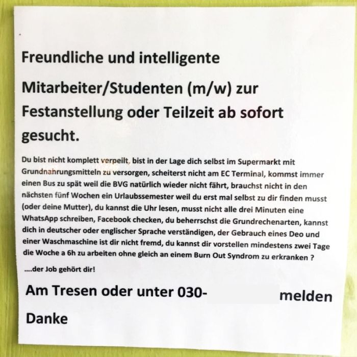 mitarbeiter.jpg