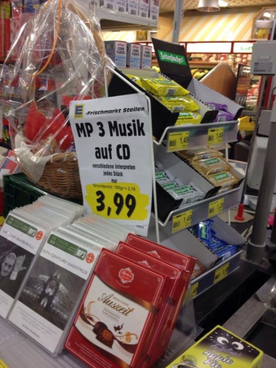 musikcd.jpg