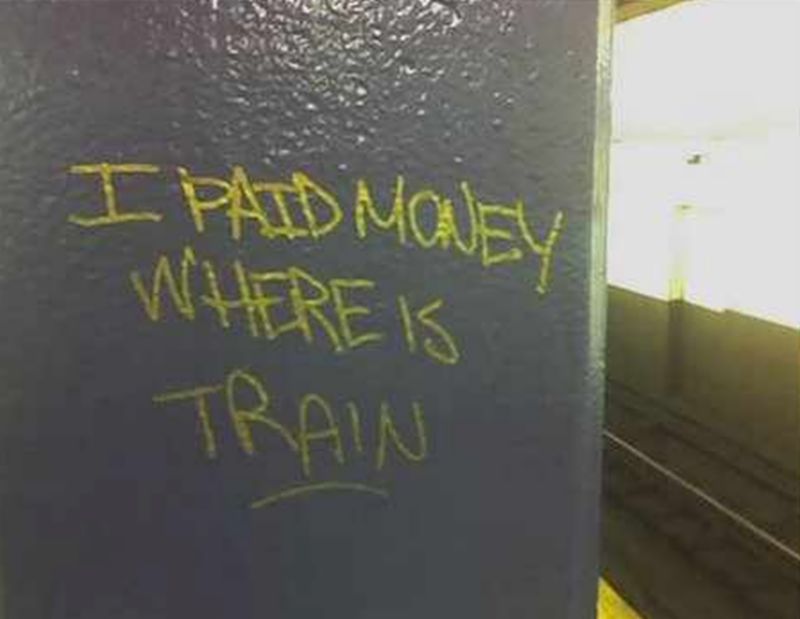 paid.jpg