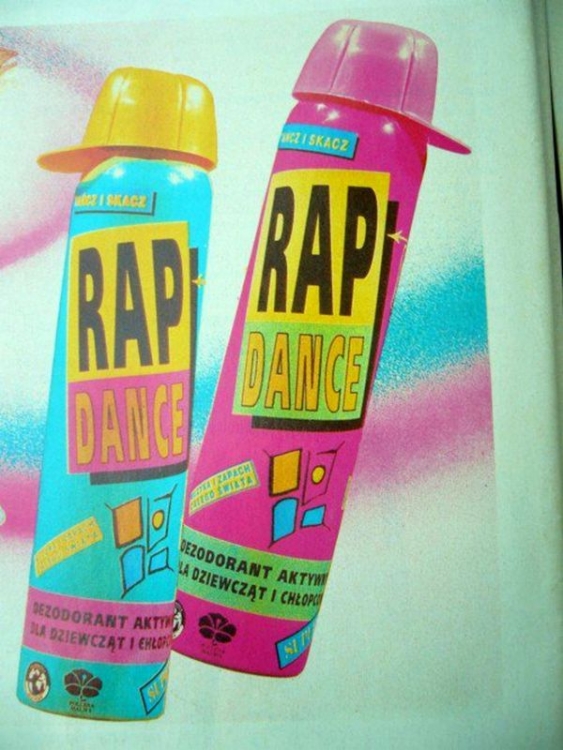 rapdance.jpg