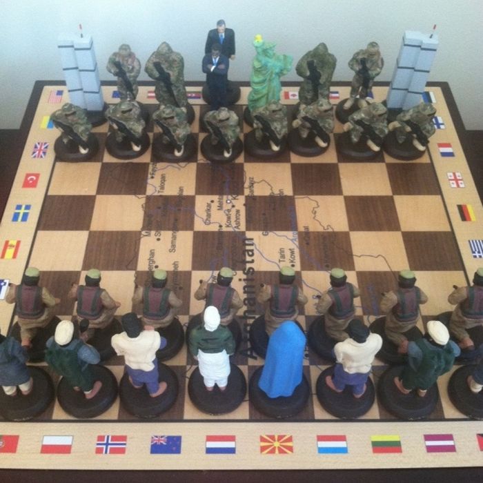 schach.jpg